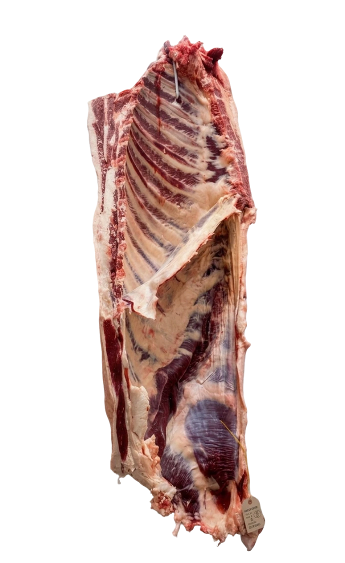 Pieza: Asado Vacuno