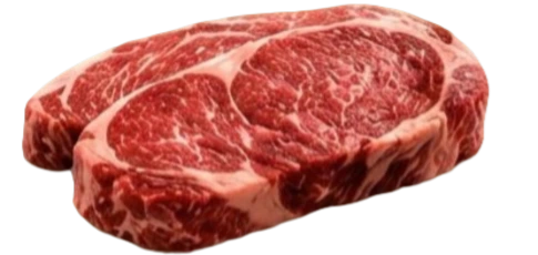 Bife de Chorizo