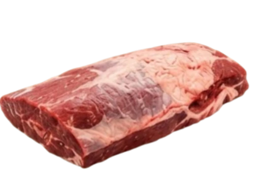 Nalga