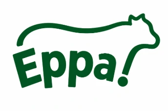 Eppai